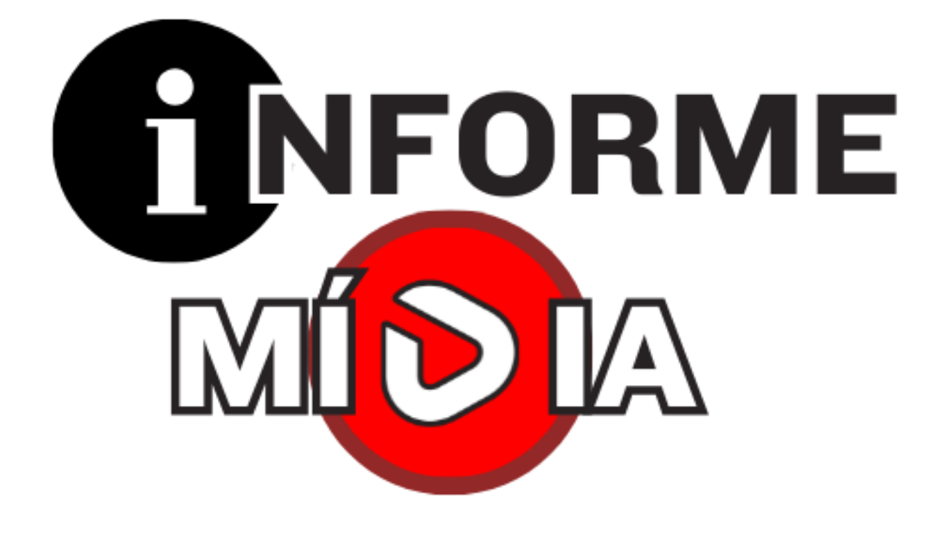 informemidia.com.br